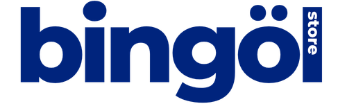 Magazify Shop